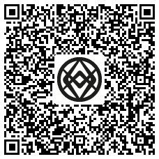 QrCode Winnie transescort Palermo 3509654601