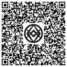 qr code WOLLY MANTOVA 3334602063