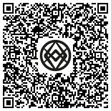 qr code XENA DOMINATRIX REGGIO EMILIA 3715951371