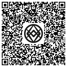 qr code YAGARA LA SPEZIA 3288451334