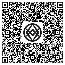 QrCode Yah Tavarez  trans Roma 3395751520