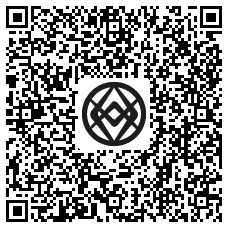 qr code YANA NOVA GORICA 0038631661266