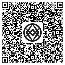 qr code YANA NOVA GORICA 0038631661266