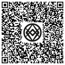 qr code YANAH BRESCIA 3760173521