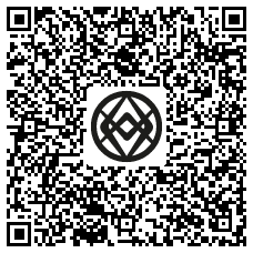 qr code YANAH BRESCIA 3760173521