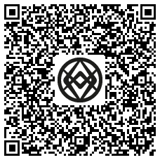 QrCode Yara  trans Napoli 3483941289