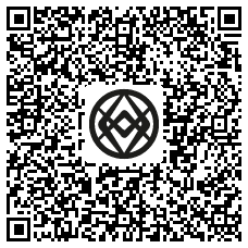 QrCode Yara  transescort Napoli 3483941289