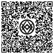qr code YARA ASTI 3509729174