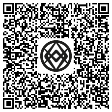 qr code YARA ASTI 3509729174