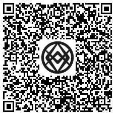 QrCode Yara  trans Napoli 3510105205