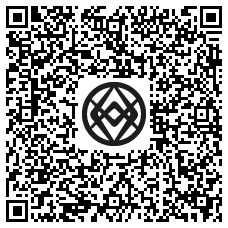 QrCode Yara  transescort Napoli 3510105205