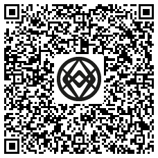 qr code YARA GOLD VICENZA 3293087189