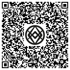 qr code YARA GOLD VICENZA 3293087189
