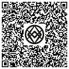 qr code YARA PIU' BELLA PAVIA 3283070203