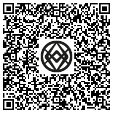qr code YARAA MONTECATINI TERME 3349281596