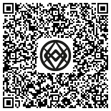 qr code YARIMAR TORINO 3513029192