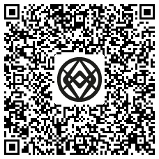 qr code YARIMAR TORINO 3513029192
