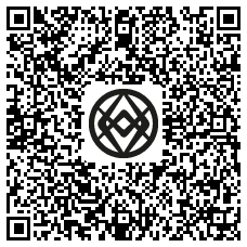 qr code YARIS CUBANA LECCO 3508005632