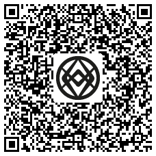 qr code YARIS CUBANA LECCO 3508005632