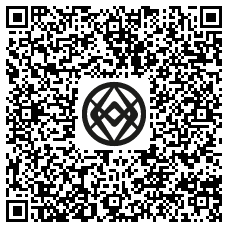 qr code YASMIN TREVISO 3533742121