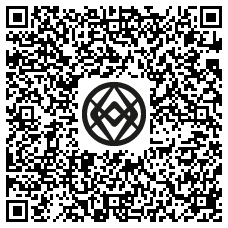 qr code YASMIN ANGEL VICENZA 3930598363