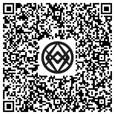 qr code YASMIN BRUNETT VILLA ROSA 3314716945