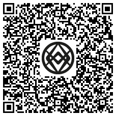 qr code YASMIN BRUNETT VILLA ROSA 3314716945