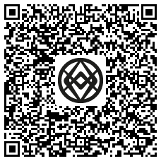 QrCode Yasmin Cubana  trans Sibari 3509739321