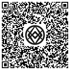 qr code YASMIN LAURA TORINO 3485629480
