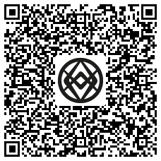 qr code YASMIN LAURA TORINO 3485629480