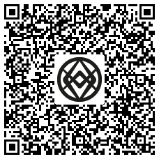 QrCode Yasmin Padillha  trans Sanremo 3270652622