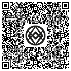 QrCode Yasmin Padillha  transescort Sanremo 3270652622