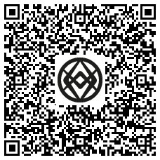 qr code YASMINE MODENA 3511351263