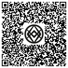 qr code YASMINE BOLOGNA 3511351263