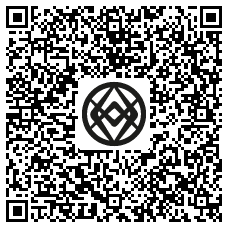 qr code YASMINE  DION MONZA 3279248270
