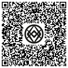 qr code YASMINE  DION MONZA 3279248270