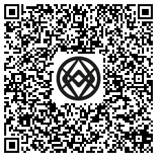 QrCode Yasmyne  transescort Arezzo 3892562714