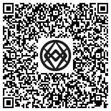 qr code YELISSA BELLE PERUGIA 3924154061