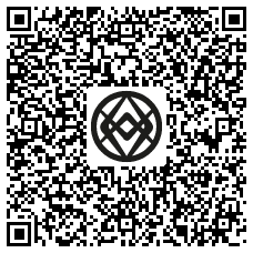 qr code YELISSA BELLE PERUGIA 3924154061