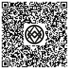 qr code YELISSA BELLE BRESCIA 3929406018