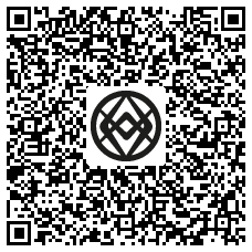 qr code YELISSA BELLE BRESCIA 3929406018