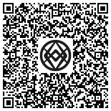 qr code YELITZA TARANTO 3202341906