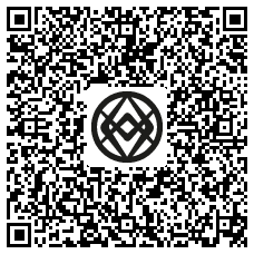 qr code YELITZA TARANTO 3202341906