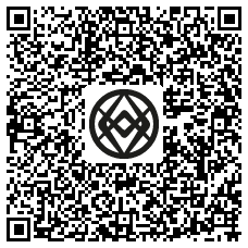qr code YENNI G PISA 3509942634