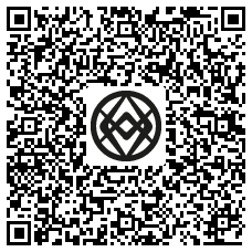 qr code YENNI G PISA 3509942634