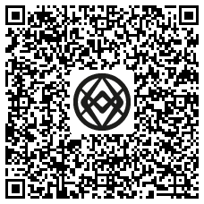 qr code YENNY MODENA 3511254280