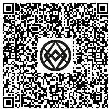 qr code YENNY MODENA 3511254280