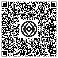 qr code YESIKA FORLÌ 3277393917