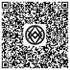 qr code YKHARI DESENZANO DEL GARDA 3513090014