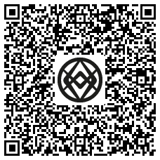 qr code YLAR BRAGA AREZZO 3206007454